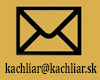 mail