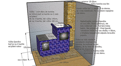 architektom 03