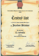 certifikaty 17
