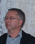 historia kachliarstva06