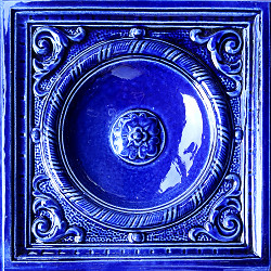 modrá kobaltová (6)