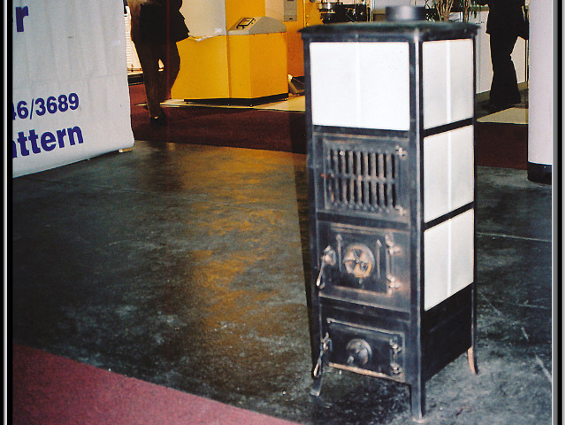 pp006-Pec do rámu, repasované dovoz bol z Belgicka, rok 1996