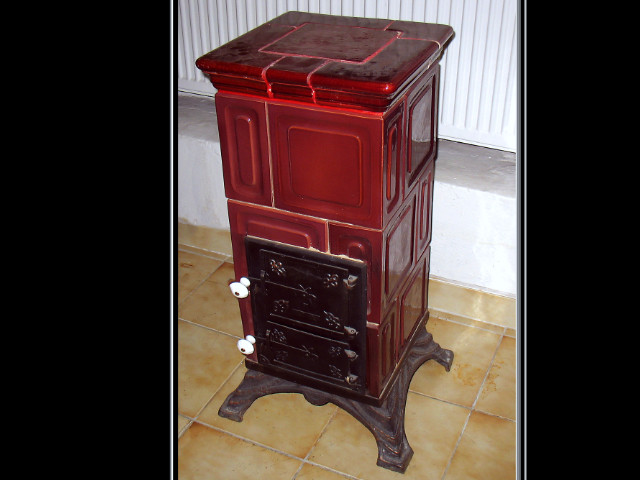 pp010-Pec menších rozmerov (1,5 x 1,5)