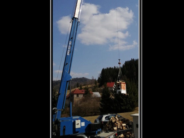 pp025a-...už sme blízko miesta „umiestnenia“