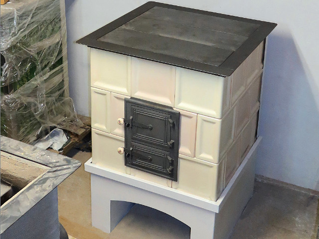 sp041-Šporák prenosný menší, bez pečiacej rúry