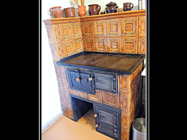 sv114 Šporák-stolový,-vykurovanie-aj-teplovodné,-tzv.-letné-a-zimné-kúrenie