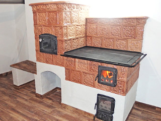 sv132