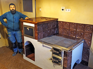 sv135