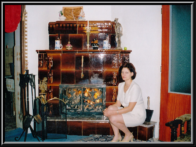 Krb otvorený u Jozefa Bitalu, a Bitalová Hanna, rok 2002