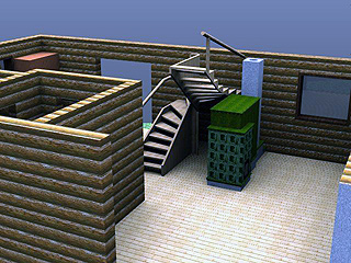 3d036